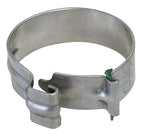 GEDORE Automotive KL-0121-94 - Alicates para abrazaderas