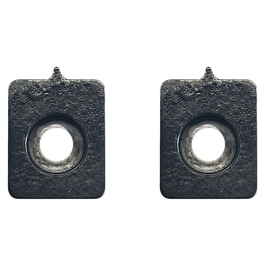 GEDORE Automotive KL-0121-9611 - Juego de alicates de boca con ganchos