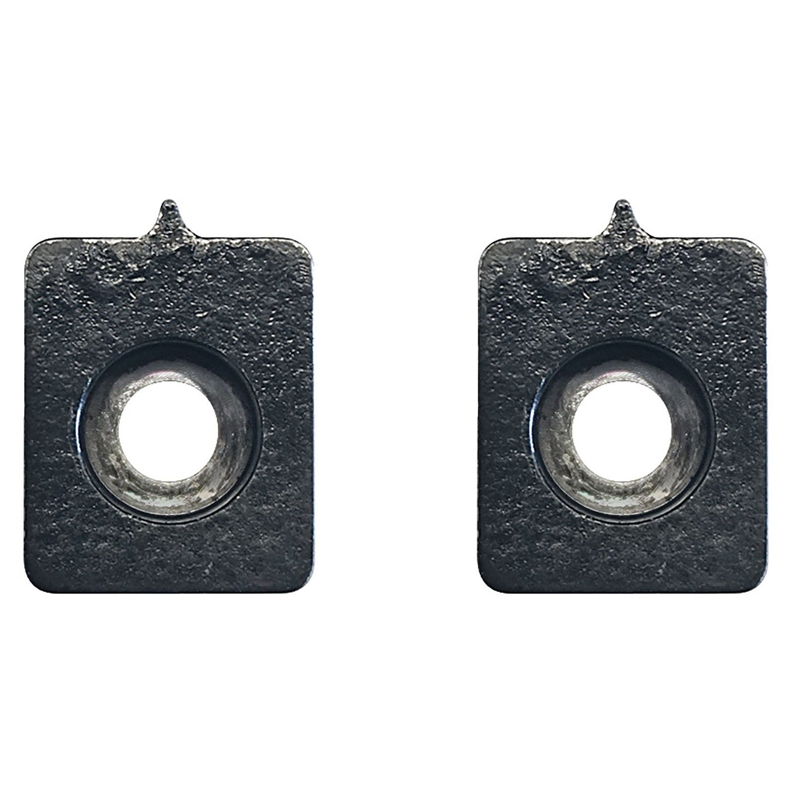 GEDORE Automotive KL-0121-9611 - Juego de alicates de boca con ganchos
