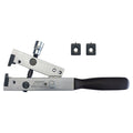 GEDORE Automotive KL-0121-96 B - Alicates para abrazaderas de manguera