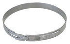 GEDORE Automotive KL-0121-96 B - Alicates para abrazaderas de manguera