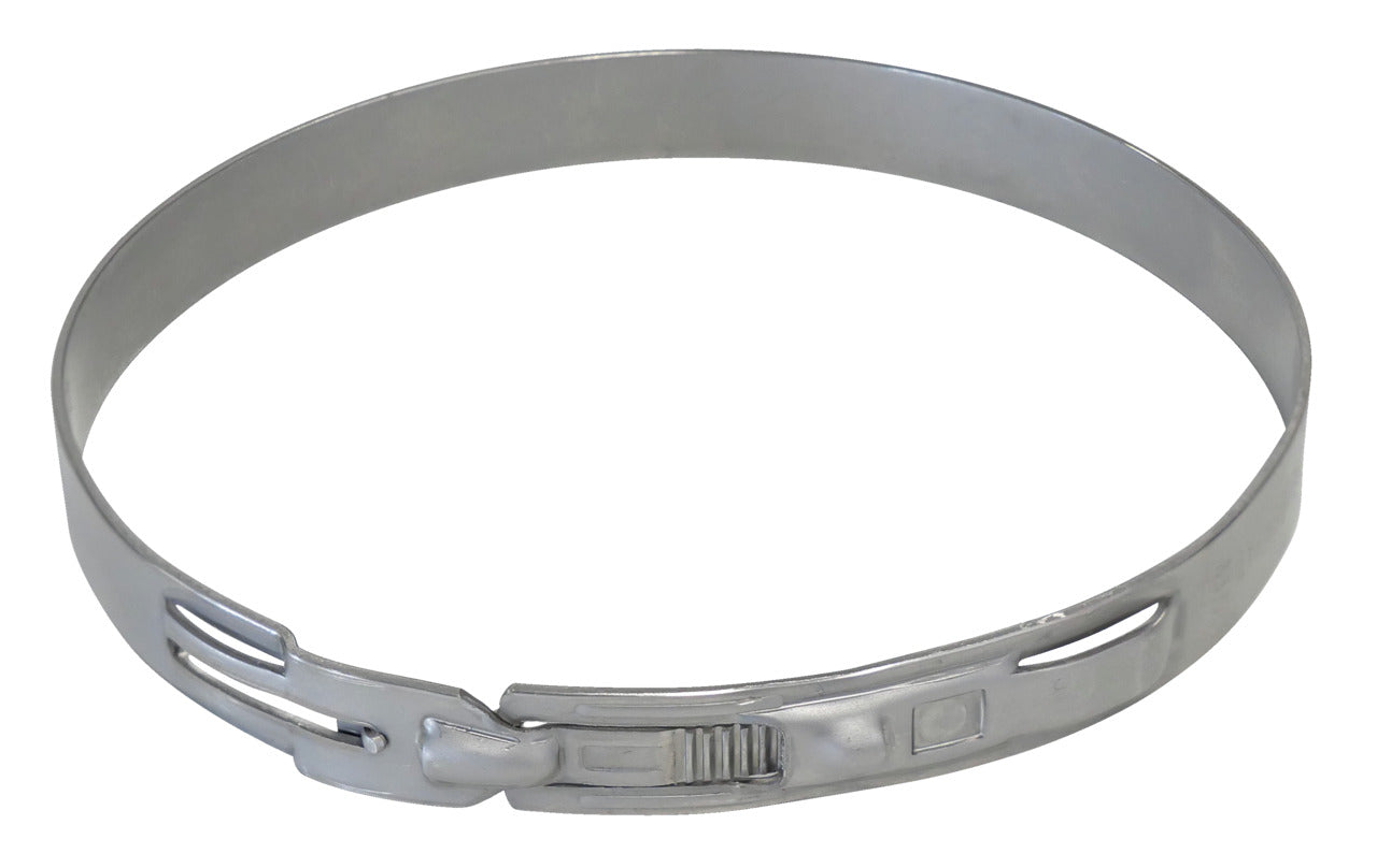 GEDORE Automotive KL-0121-96 B - Alicates para abrazaderas de manguera
