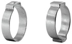GEDORE Automotive KL-0121-96 B - Alicates para abrazaderas de manguera