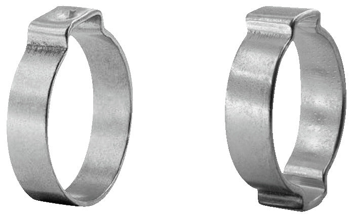 GEDORE Automotive KL-0121-96 B - Alicates para abrazaderas de manguera