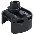 GEDORE Automotive KL-0122-191 - llave filtro aceite 60-80mm