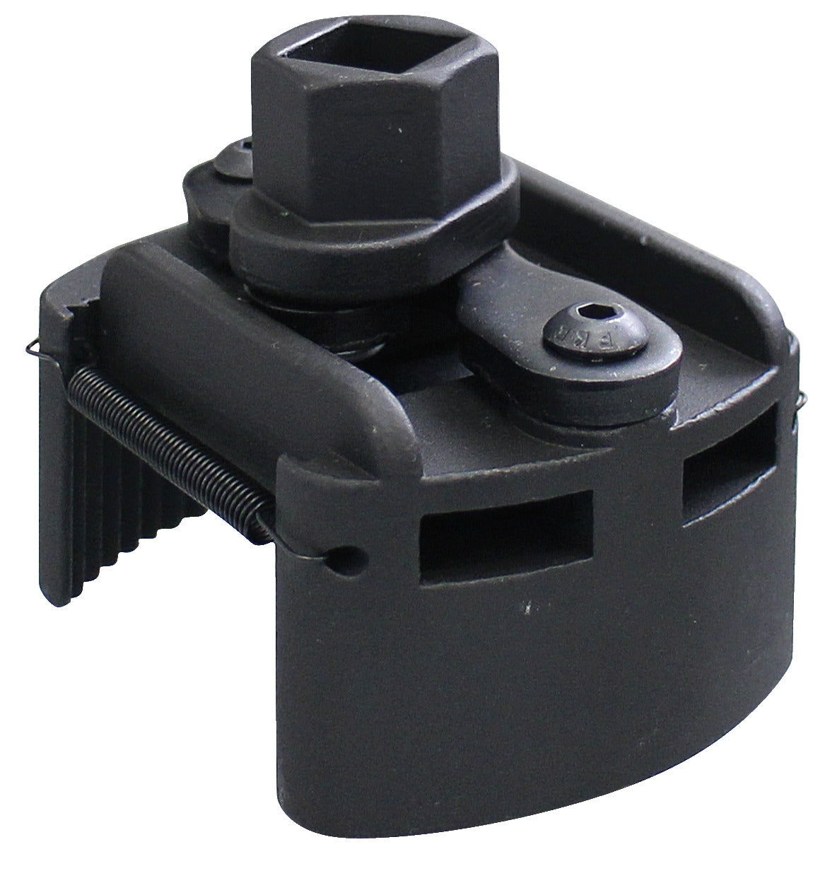 GEDORE Automotive KL-0122-191 - llave filtro aceite 60-80mm