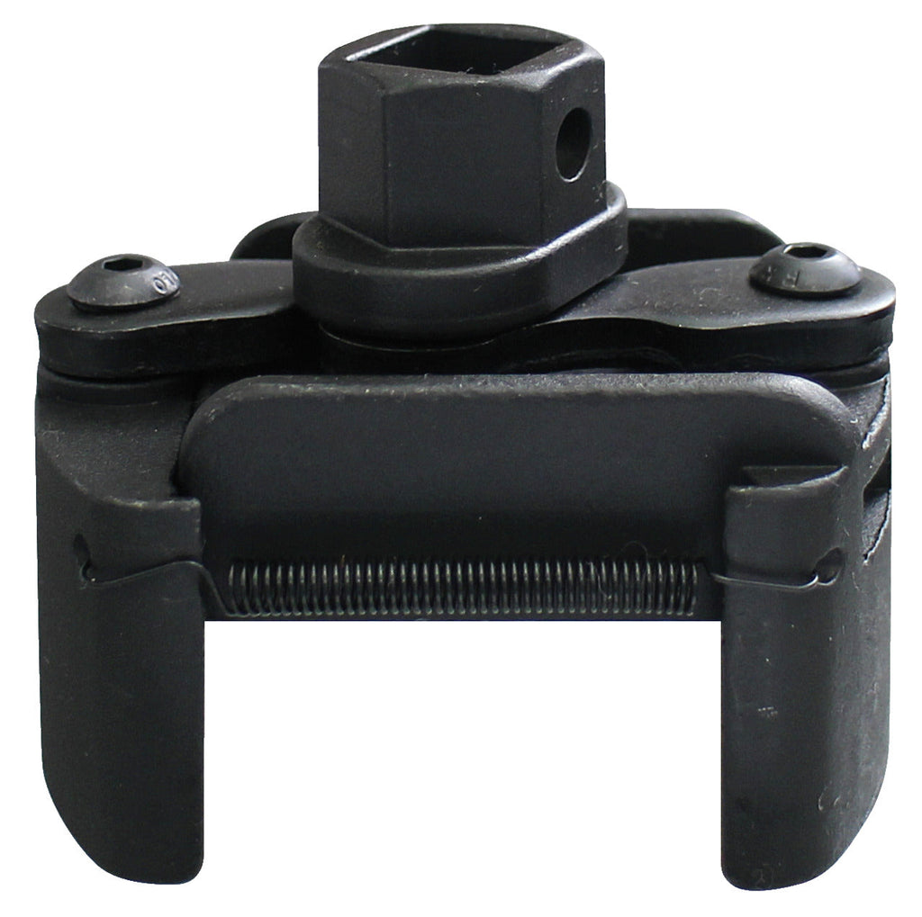 GEDORE Automotive KL-0122-191 - llave filtro aceite 60-80mm