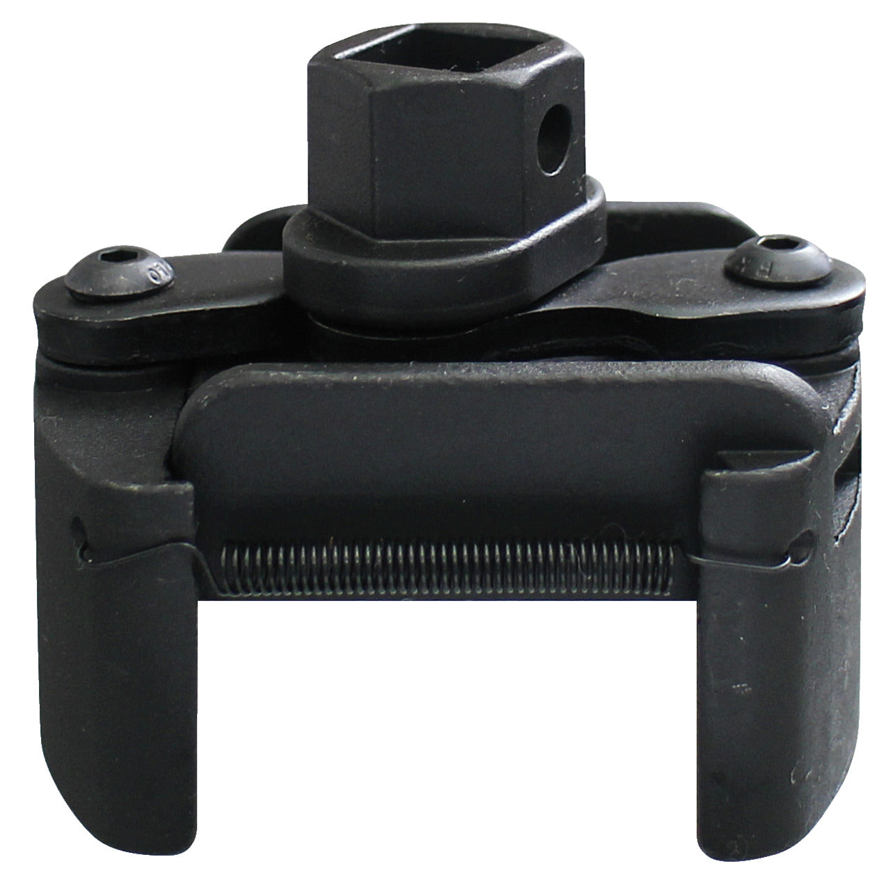 GEDORE Automotive KL-0122-191 - llave filtro aceite 60-80mm