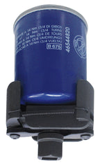 GEDORE Automotive KL-0122-191 - llave filtro aceite 60-80mm