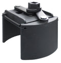 GEDORE Automotive KL-0122-193 - Llave para filtro de aceite universal 110-145