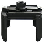 GEDORE Automotive KL-0122-193 - Llave para filtro de aceite universal 110-145