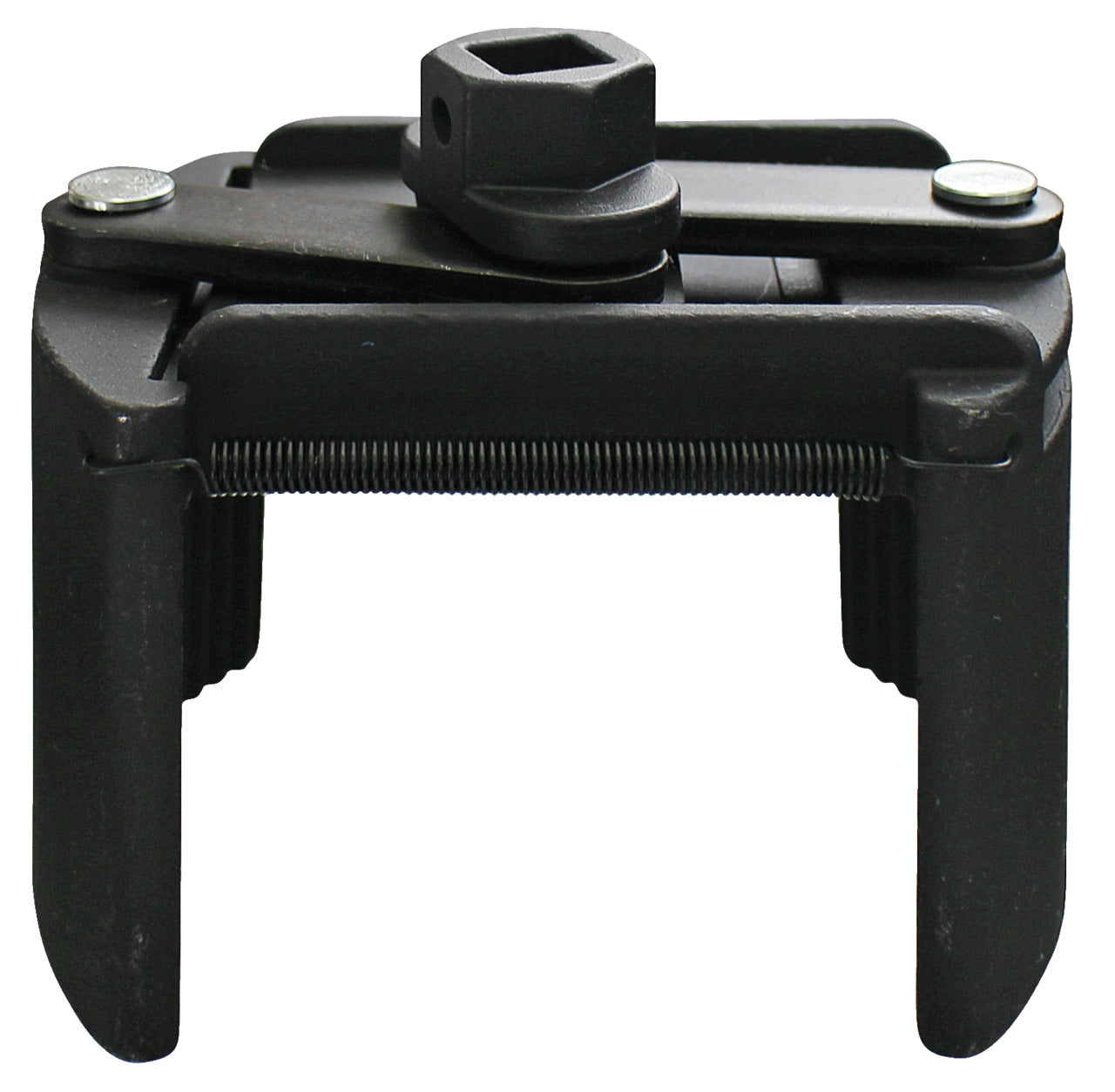 GEDORE Automotive KL-0122-193 - Llave para filtro de aceite universal 110-145