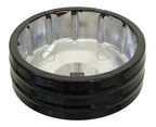 GEDORE Automotive KL-0122-219 B - Manga del filtro de aceite Aluminio SW76, revestido