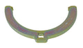 GEDORE Automotive KL-0122-701 - Llave para filtro de combustible Ø109