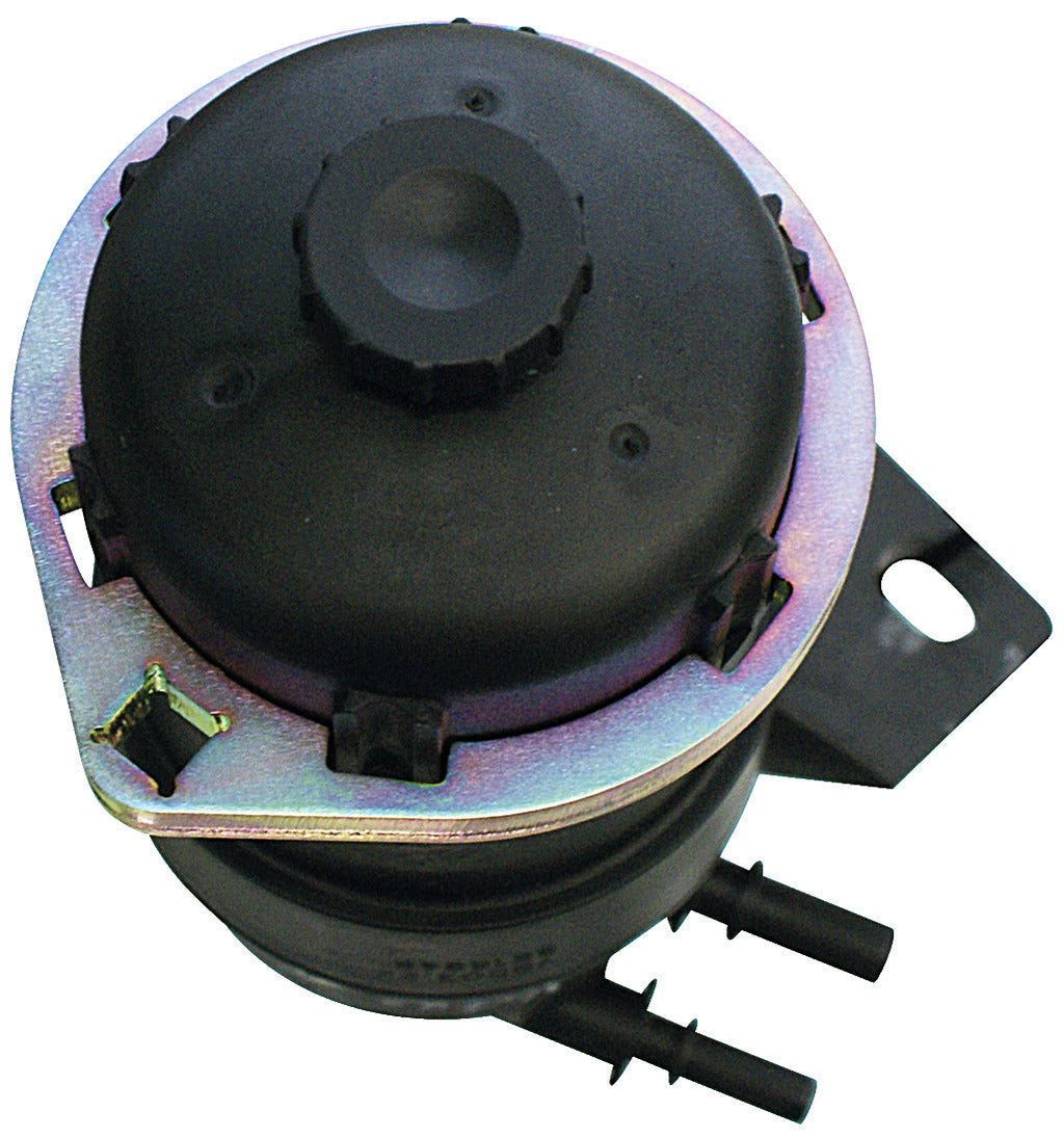 GEDORE Automotive KL-0122-702 - Toma de filtro de combustible, Volvo, Ø 82mm