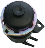 GEDORE Automotive KL-0122-702 - Toma de filtro de combustible, Volvo, Ø 82mm