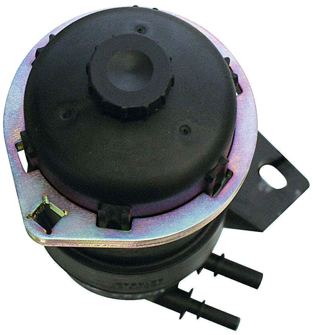 GEDORE Automotive KL-0122-702 - Toma de filtro de combustible, Volvo, Ø 82mm