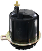 GEDORE Automotive KL-0122-703 - Toma de filtro de combustible, Ford, Ø 115mm