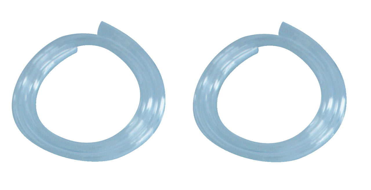 GEDORE Automotive KL-0124-4105 - Manguera (2 piezas)
