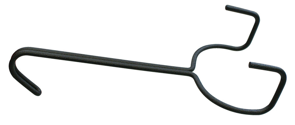 GEDORE Automotive KL-0124-4312 - Ganchos para colgar