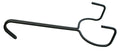 GEDORE Automotive KL-0124-4312 - Ganchos para colgar