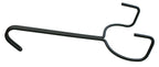 GEDORE Automotive KL-0124-4312 - Ganchos para colgar