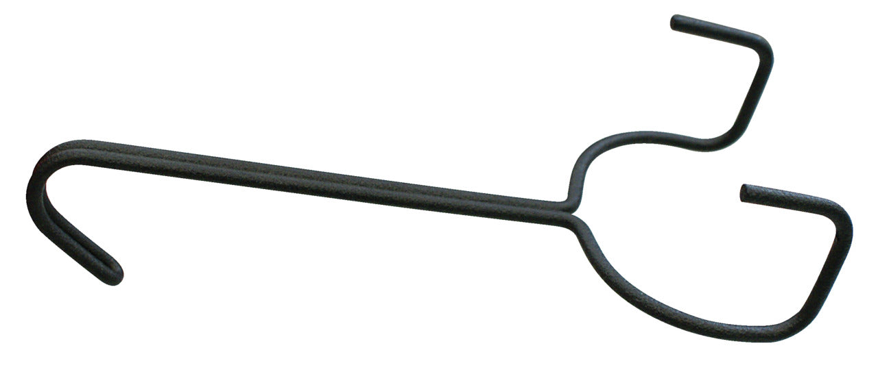 GEDORE Automotive KL-0124-4312 - Ganchos para colgar