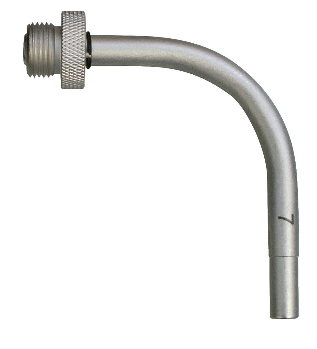 GEDORE Automotive KL-0124-4358-1 - Adaptador para transmisión Toyota