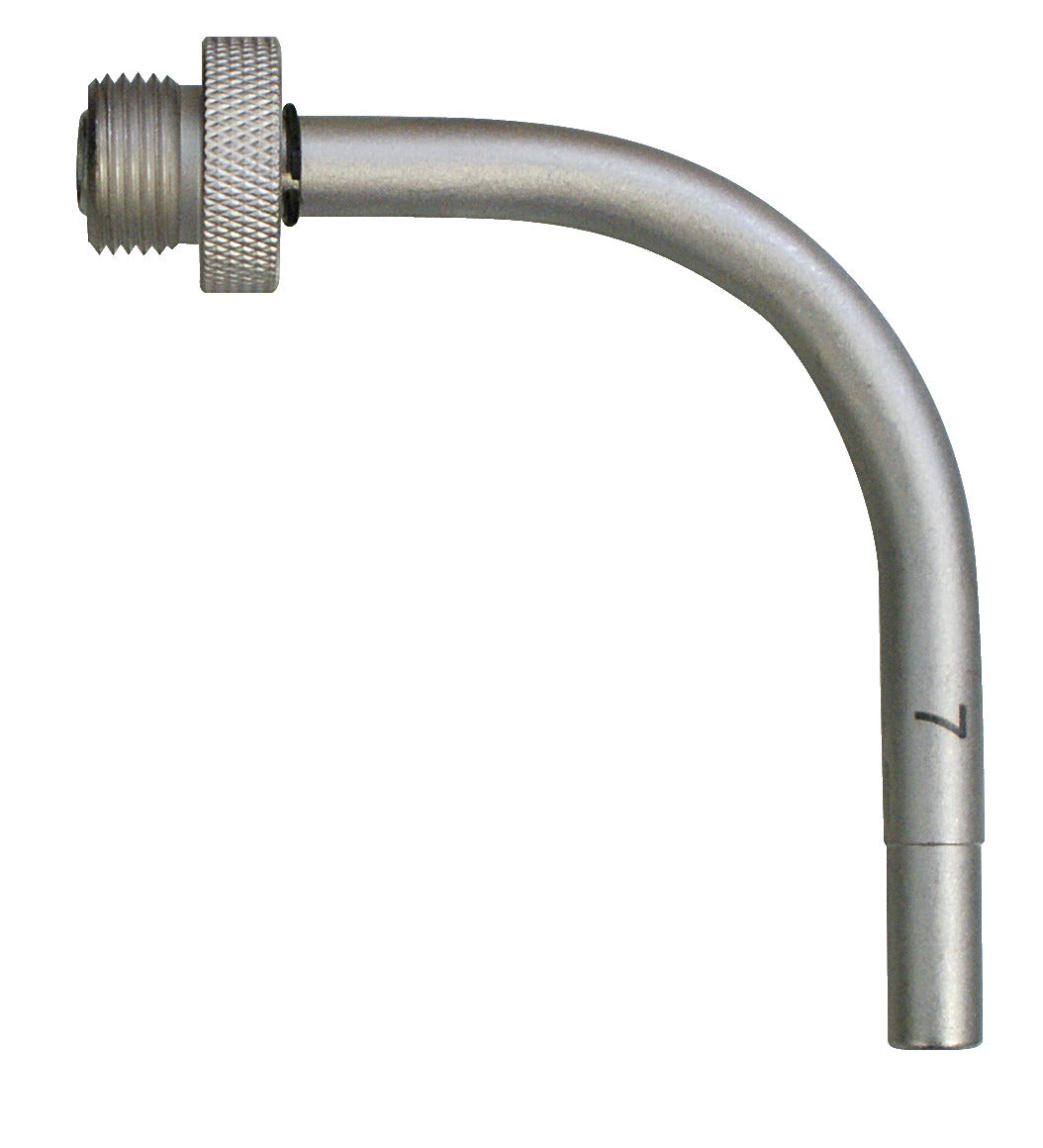 GEDORE Automotive KL-0124-4358-1 - Adaptador para transmisión Toyota
