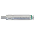 GEDORE Automotive KL-0124-4358-10 - Adaptador, Grupo VAG, DSG