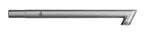 GEDORE Automotive KL-0124-4358-3 - Adaptador corto para caja de cambios VW