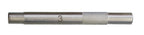 GEDORE Automotive KL-0124-4358-5 - Adaptador para caja de cambios VW (M10x1.0)