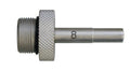 GEDORE Automotive KL-0124-4358-6 - Adaptador para caja de cambios VW-Audi DSG (M24x1.5)