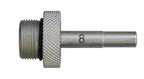GEDORE Automotive KL-0124-4358-6 - Adaptador para caja de cambios VW-Audi DSG (M24x1.5)