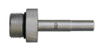 GEDORE Automotive KL-0124-4358-7 - Adaptador para transmisión Audi CVT (M22x1.5)