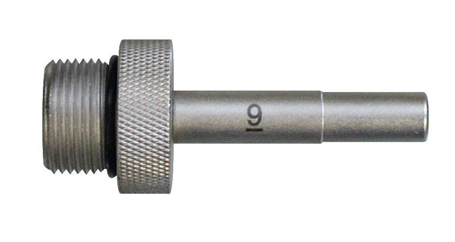 GEDORE Automotive KL-0124-4358-7 - Adaptador para transmisión Audi CVT (M22x1.5)