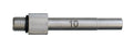 GEDORE Automotive KL-0124-4358-8 - Adaptador para caja de cambios Mercedes 722.9 (M12x1.5)
