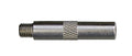 GEDORE Automotive KL-0124-4358-9 - Adaptador para caja de cambios Volvo (5/16-24)