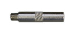 GEDORE Automotive KL-0124-4358-9 - Adaptador para caja de cambios Volvo (5/16-24)