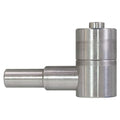 GEDORE Automotive KL-0124-4359 - Adaptador, acodado