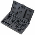 GEDORE Automotive KL-0124-4390 - Contendor de plastico
