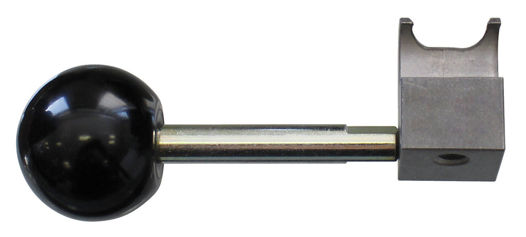 GEDORE Automotive KL-0124-59 - Herramienta de liberación para abrazadera Henn