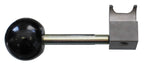 GEDORE Automotive KL-0124-59 - Herramienta de liberación para abrazadera Henn