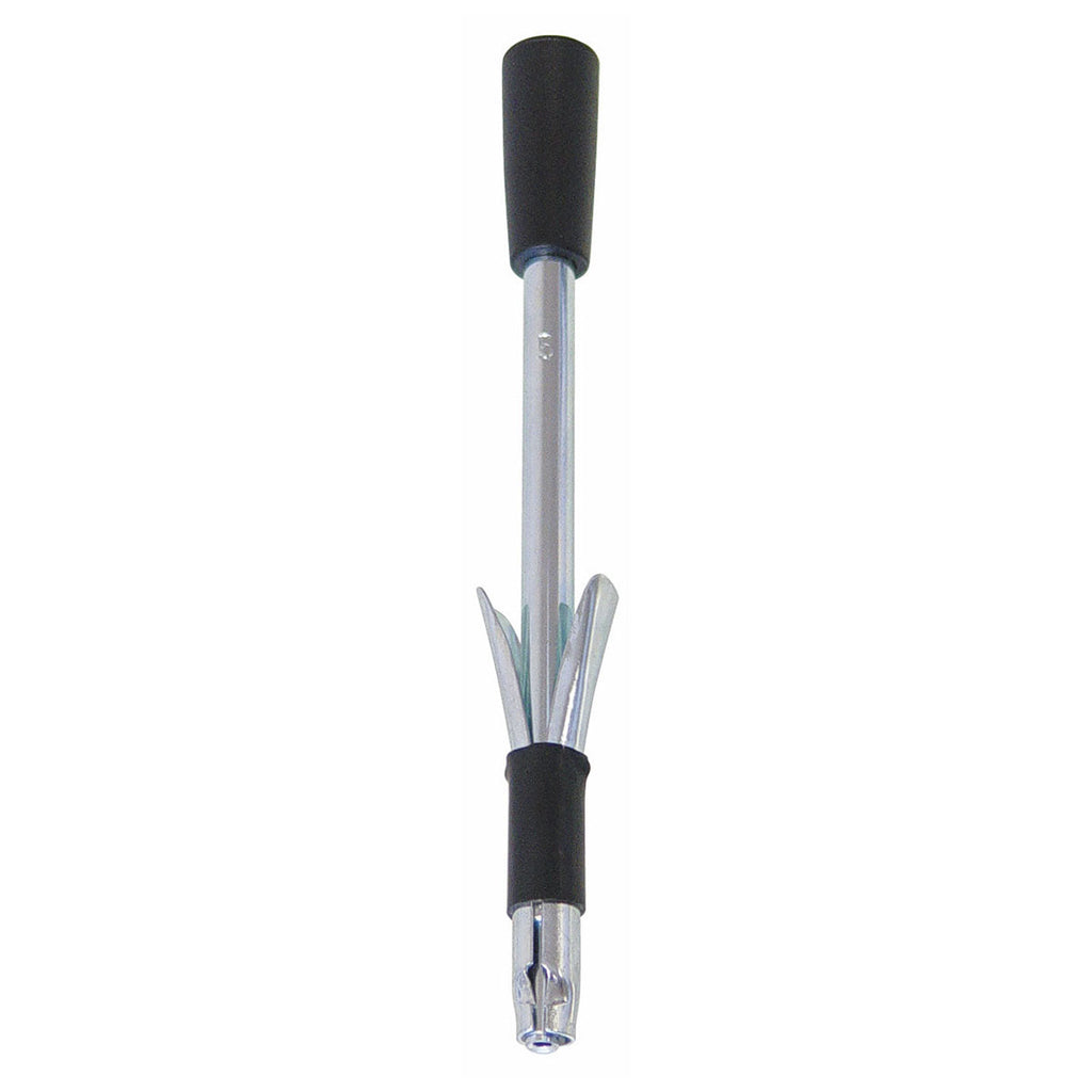 GEDORE Automotive KL-0125-602 - Herramienta de montaje de pinzas de válvula, Ø 6 mm