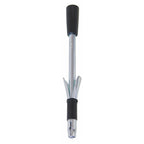GEDORE Automotive KL-0125-602 - Herramienta de montaje de pinzas de válvula, Ø 6 mm