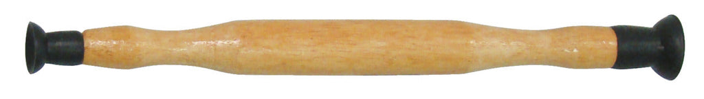 GEDORE Automotive KL-0125-70 - Herramienta rectificadora de válvulas Ø16 / Ø21