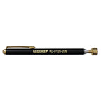 GEDORE Automotive KL-0126-206 - Elevador magnético telescópico