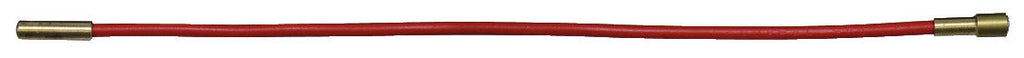 GEDORE Automotive KL-0126-221 - Elevador magnético de cuña de válvula flexible