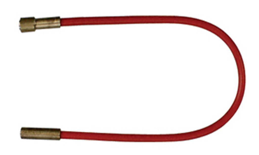 GEDORE Automotive KL-0126-221 - Elevador magnético de cuña de válvula flexible
