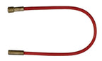 GEDORE Automotive KL-0126-221 - Elevador magnético de cuña de válvula flexible